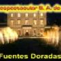 Subido por visitante en 30/08/2017
