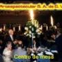 Subido por visitante en 30/08/2017