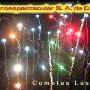 Subido por visitante en 30/08/2017