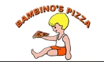 Pizzeria Bambino