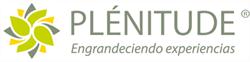 Plénitude