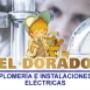 LOGO1