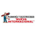 Plomería Y Electricidad Nueva Internacional