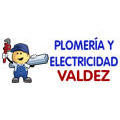 Electricidad Y Plomería Valdez