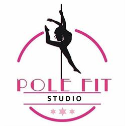 POLE DANCE POLE FIT STUDIO LINDAVISTA