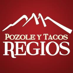 Pozole Y Tacos Regios