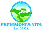 Previsiones Vita, S.A. de C.V.