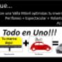 Muvit1