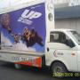 Muvit2