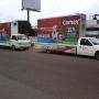 Muvit3