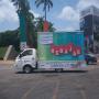 Muvit4