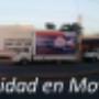 Publicidad en Movimiento