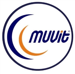 Muvit Vallas Móviles