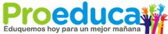 Pro-Educa Sinaloa I.A.P.