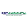 Proambiental