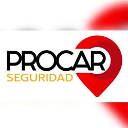 Procar Viper Querétaro