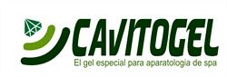 Productos Abd Spa