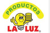 Productos La Luz