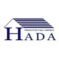 Productos Para La Limpieza Hada