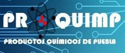 Productos Quimicos de Puebla
