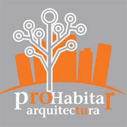 Prohabitar Arquitectura