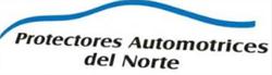 Protectores Automotrices Del Norte