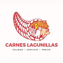 Proveedora De Carnes Lagunillas