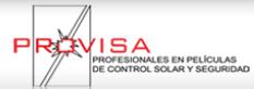 Provisa
