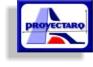 Proyectarq