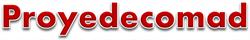Proyedecomad