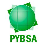 Pybsa