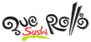 Que Rollo Sushi