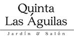 Quinta Las Aguilas
