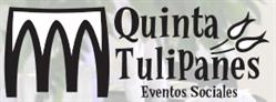 Quinta Tulipanes