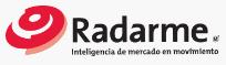 Radarme Inteligencia de Mercados en Movimientos