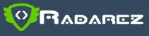 Radarez