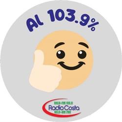 Radio Costa