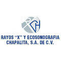 Rayos X Y Ecosonografía Chapalita Sa De Cv