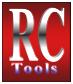 RC Tools SA de CV