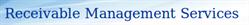 Receivable Management Services De Mexico