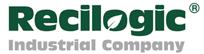 Recilogic
