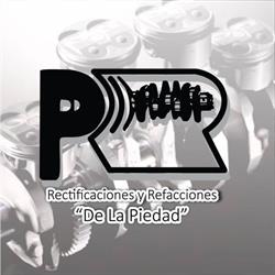 Rectificaciones Y Refacciones De La Piedad
