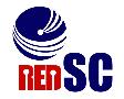 Red S.c.