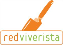 Red Viverista S.A. de C.V.