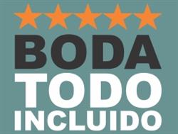 REDI Fotografia y Video