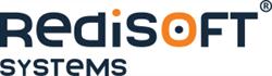Redisoft Systems