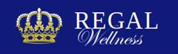 Regal Wellness