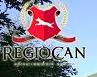 Regiocan