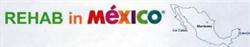 Rehab in Mexico