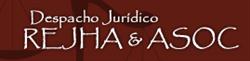 Rejha & Asoc